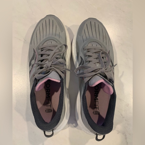 👟 Saucony Sneakers - Picture 4 of 6